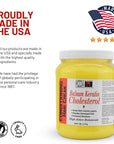 MODA Cholesterol Deep Conditioning Hair Cream 64 oz