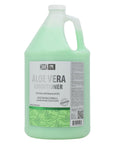 MODA - Apple Shampoo & Conditioner Set - Beauty Market Online