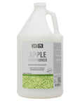 MODA - Apple Shampoo & Conditioner Set - Beauty Market Online