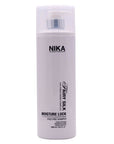 NIKA Fairy Silk Moisture Lock Shampoo 33.8 oz