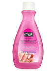 PRO NAIL - Non-Acetone Nail Polish Remover - Professional Strength, Gentle on Nails, Maximum Effectiveness - Beauty Market Online