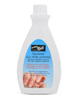 Professional pure acetone nail polish remover for acrylic nails - Beauty Market Online PRO NAIL