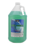 PRO NAIL Cool Breeze Astringent 128 oz