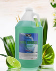 PRO NAIL Cool Breeze Astringent 128 oz