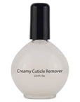 PRO NAIL Cuticle Remover Cream to soften and moisturize cuticles