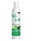 Cuticle remover gel with aloe vera - Beauty Market Online PRO NAIL