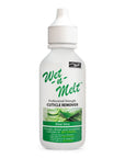 PRO NAIL Cuticle Remover Gel with Aloe Vera - Softens & Moisturizes for Fast Cuticle Removal - Beauty Market Online
