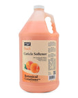 PRO NAIL Cuticle Remover Liquid with Panthenol and Amino Acids