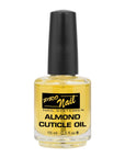 Cuticle revitalizing oil to strengthen nails - Beauty Market Online PRO NAIL
