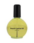 PRO NAIL Cuticle Revitalizing Oil - Strengthens & Moisturizes Nails and Cuticles - Professional Use - Beauty Market Online