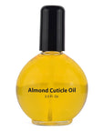 PRO NAIL Cuticle Revitalizing Oil - Strengthens & Moisturizes Nails and Cuticles - Professional Use - Beauty Market Online