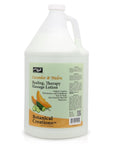 PRO NAIL Healing Therapy Massage Lotion - Nourishes & Moisturizes Skin, Perfect for Pedicure, Manicure & Body Care - Beauty Market Online