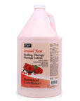 PRO NAIL Healing Therapy Massage Lotion - Nourishes & Moisturizes Skin, Perfect for Pedicure, Manicure & Body Care - Beauty Market Online