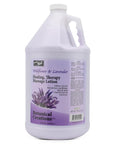 PRO NAIL Healing Therapy Massage Lotion - Nourishes & Moisturizes Skin, Perfect for Pedicure, Manicure & Body Care - Beauty Market Online
