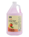 PRO NAIL Healing Therapy Massage Lotion - Nourishes & Moisturizes Skin, Perfect for Pedicure, Manicure & Body Care - Beauty Market Online