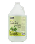 PRO NAIL Healing Therapy Massage Lotion - Nourishes & Moisturizes Skin, Perfect for Pedicure, Manicure & Body Care - Beauty Market Online