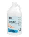 PRO NAIL Healing Therapy Massage Lotion - Nourishes & Moisturizes Skin, Perfect for Pedicure, Manicure & Body Care - Beauty Market Online