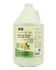 PRO NAIL Healing Therapy Massage Lotion - Nourishes & Moisturizes Skin, Perfect for Pedicure, Manicure & Body Care - Beauty Market Online