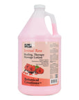 PRO NAIL Healing Therapy Massage Lotion - Nourishes & Moisturizes Skin, Perfect for Pedicure, Manicure & Body Care - Beauty Market Online