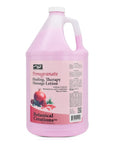 PRO NAIL Healing Therapy Massage Lotion - Nourishes & Moisturizes Skin, Perfect for Pedicure, Manicure & Body Care - Beauty Market Online