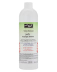 Isopropyl alcohol for cleaning and disinfecting - Beauty Market Online PRO NAIL