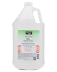 PRO NAIL Isopropyl Alcohol - Cleans, Sanitizes, and Disinfects with Antiseptic Properties - Beauty Market Online