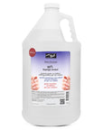 PRO NAIL Isopropyl Alcohol - Cleans, Sanitizes, and Disinfects with Antiseptic Properties - Beauty Market Online
