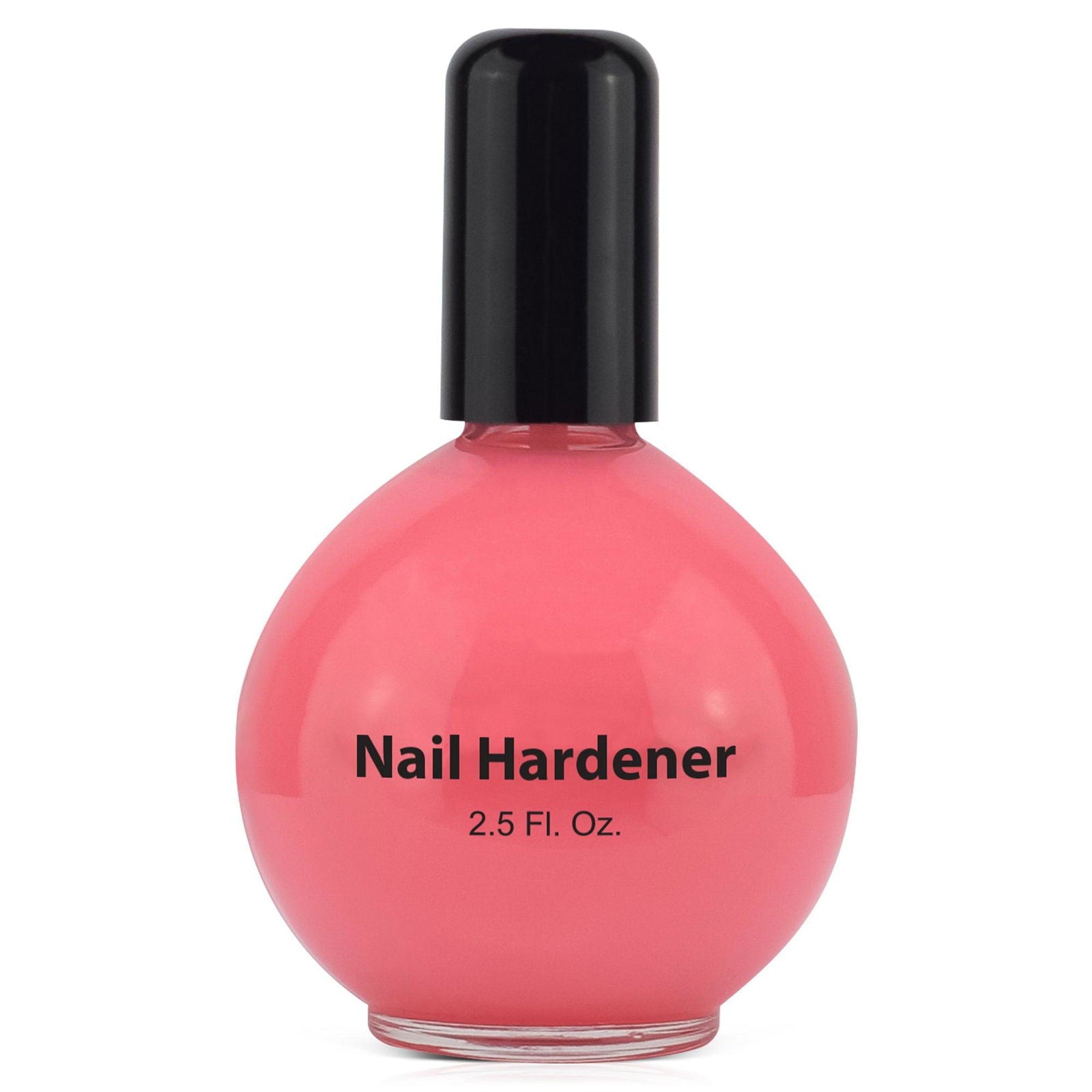 PRO NAIL Nail Hardener - Strengthens & Protects Nails