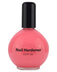 PRO NAIL Nail Hardener - Strengthens & Protects Nails
