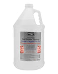 Nail polish thinner to restore thickened polish - Beauty Market Online PRO NAIL