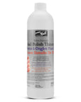 PRO NAIL Nail Polish Thinner - Restore Your Polish - Beauty Market Online