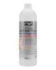PRO NAIL Nail Polish Thinner - Restore Your Polish - Beauty Market Online
