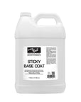 PRO NAIL Sticky Base Coat - Enhances Adhesion for Long-Lasting Nail Polish - Beauty Market Online