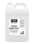PRO NAIL Sticky Base Coat - Enhances Adhesion for Long-Lasting Nail Polish - Beauty Market Online