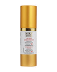 NIKA Anti-Aging Intensive Treatment Face Moisturizer with Collagen