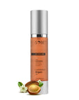 SOBE LUXE Moroccan Argan Oil Hair Serum