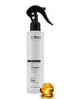 SOBE LUXE - Heat Protectant Spray for Hair - Blow Dry, Thermal Styling, Frizz-Free Finish - 8 Oz - Beauty Market Online
