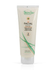 SKIN SPA Clay Face Mask - Instant Detox Mud Mask