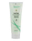 SKIN SPA Daily Face Moisturizer Lotion