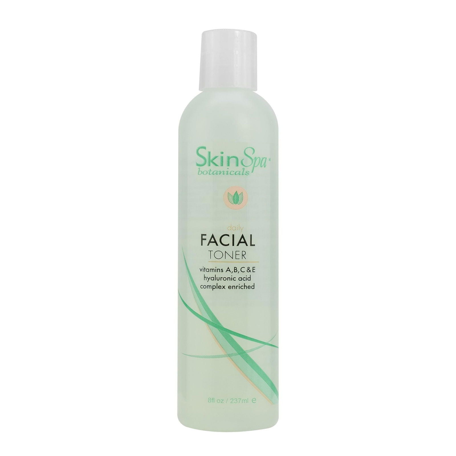SKIN SPA Face Toner for All Skin Types