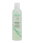 SKIN SPA Face Toner for All Skin Types