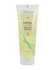 SKIN SPA Facial Cleanser 8 oz for all skin types