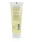 SKIN SPA Facial Cleanser 8 oz for all skin types