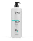 SOBE LUXE Brazilian Keratin Blowout System