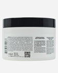 SOBE LUXE Deep Moisturizing Hair Mask - 8 Oz