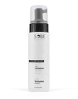 SOBE LUXE Hair Volumizing Mousse