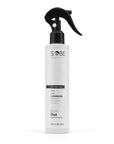 SOBE LUXE Heat Protectant Spray for blow dry and styling