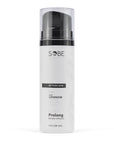 SOBE LUXE Lock'n Prolong Keratin Infusion treatment