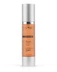 SOBE LUXE Moroccan Argan Oil Hair Serum
