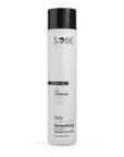 OBE LUXE Smoothing Shampoo for color-treated hair